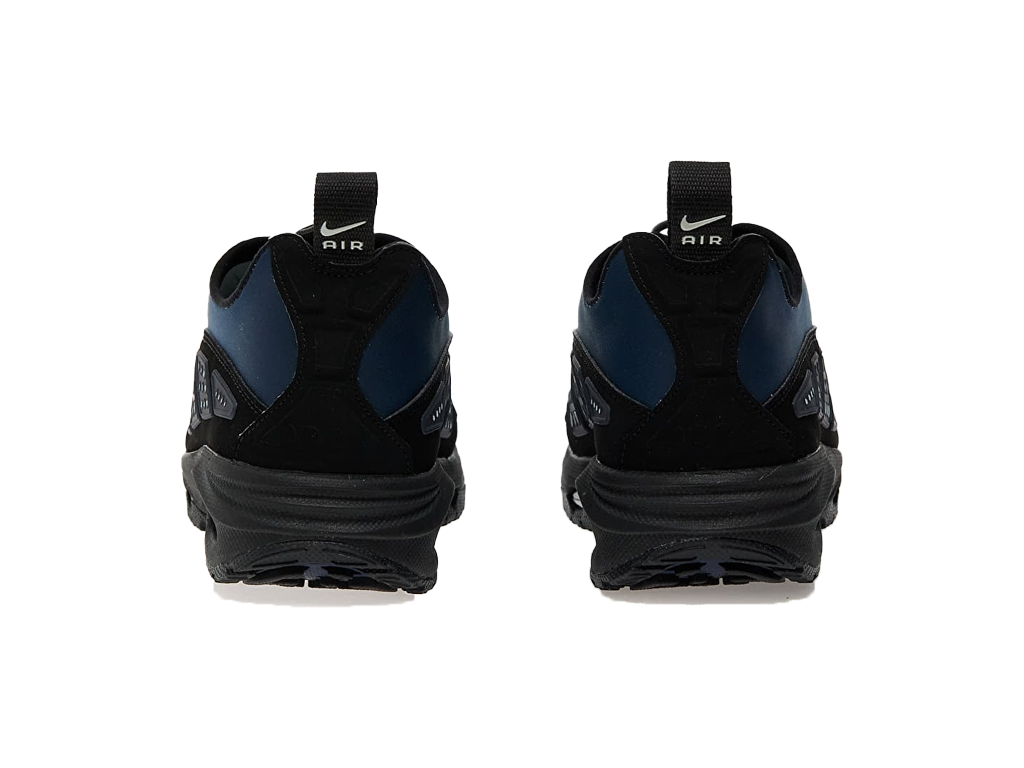 Nike Wmns Air Sunder Max Obsidian Grey Haze-Nike-pikastore.cz
