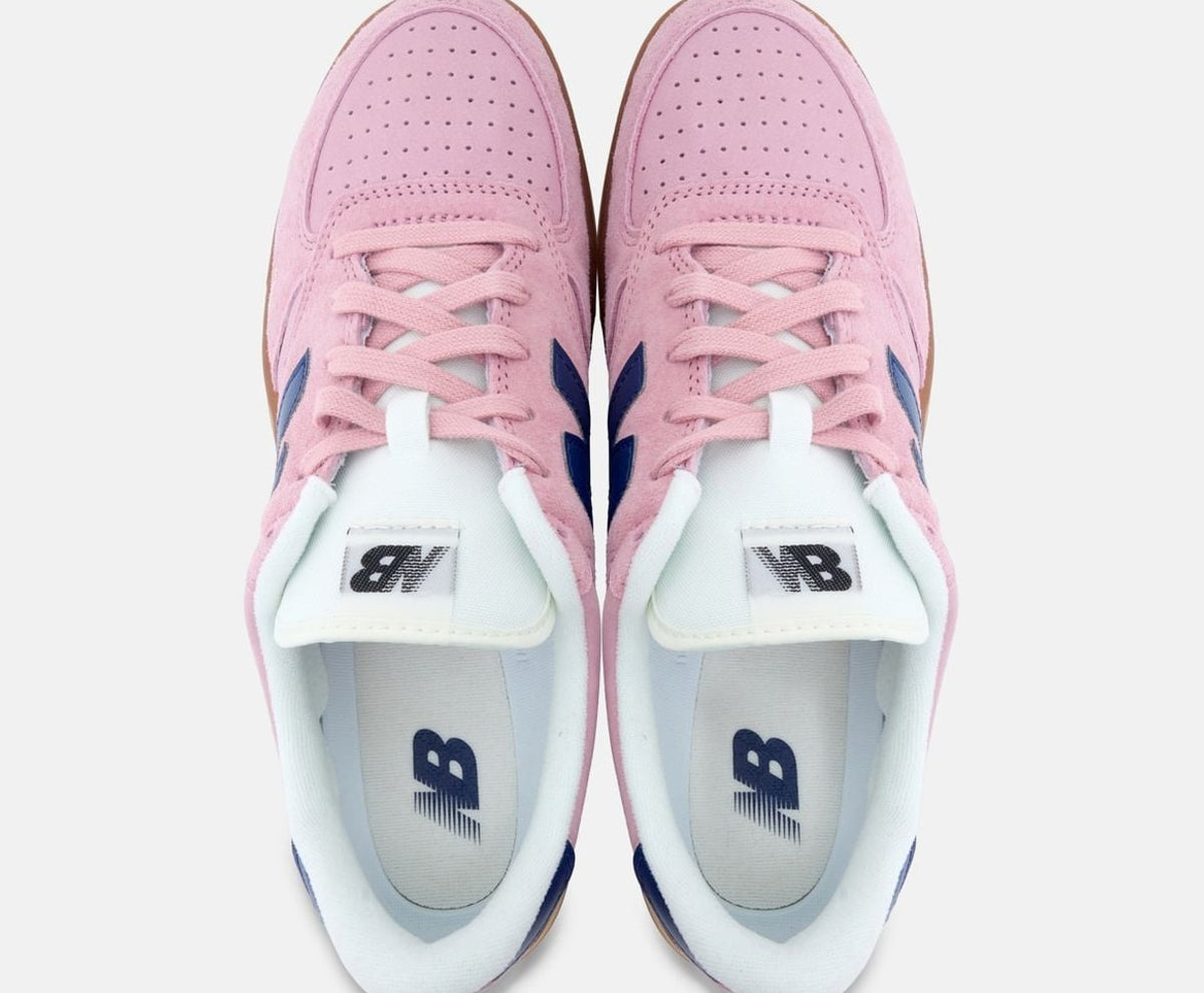 New Balance CT500PHA Pink – sneakers – foto 4 af 5