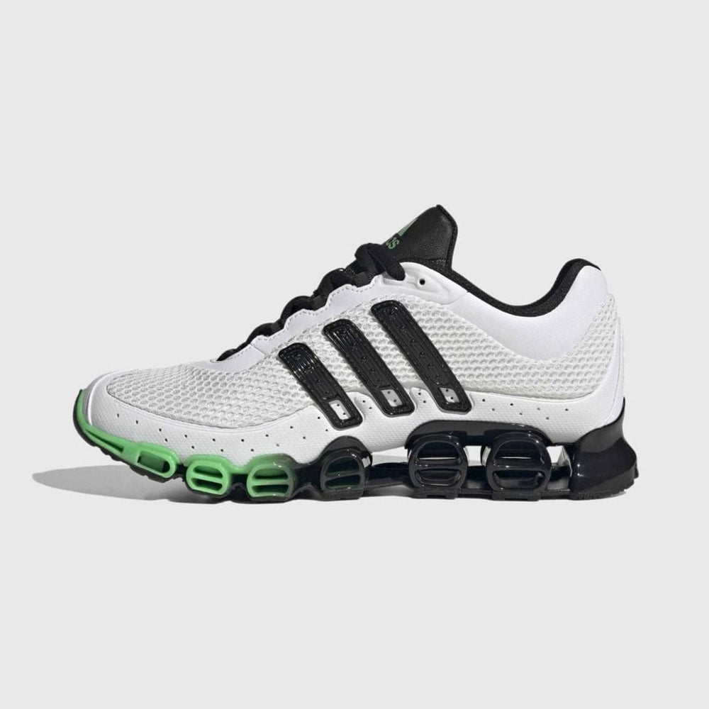 adidas Originals Megaride White – Sneaker – Foto 4 von 6