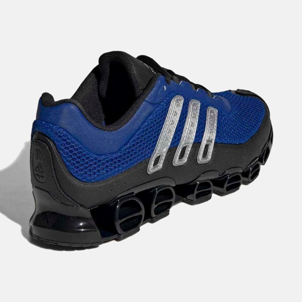 adidas Originals Megaride Royal Blue – sko – foto 5 af 6