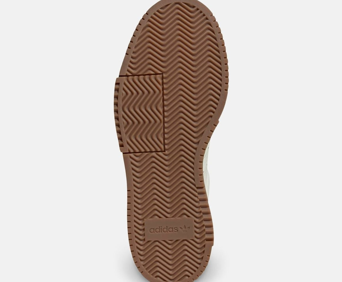 adidas Originals SC Powerphase Ecru – chaussures – photo 4 sur 6