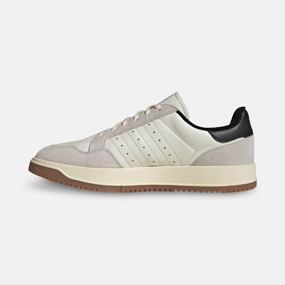 adidas Originals SC Powerphase Ecru – chaussures – photo 6 sur 6