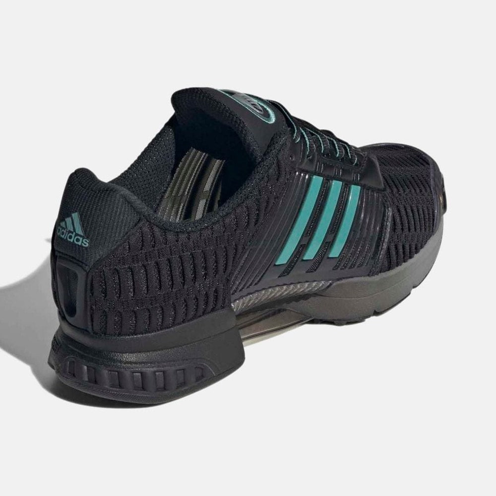 adidas Originals Climacool 1 Black – baskets – photo 4 sur 6