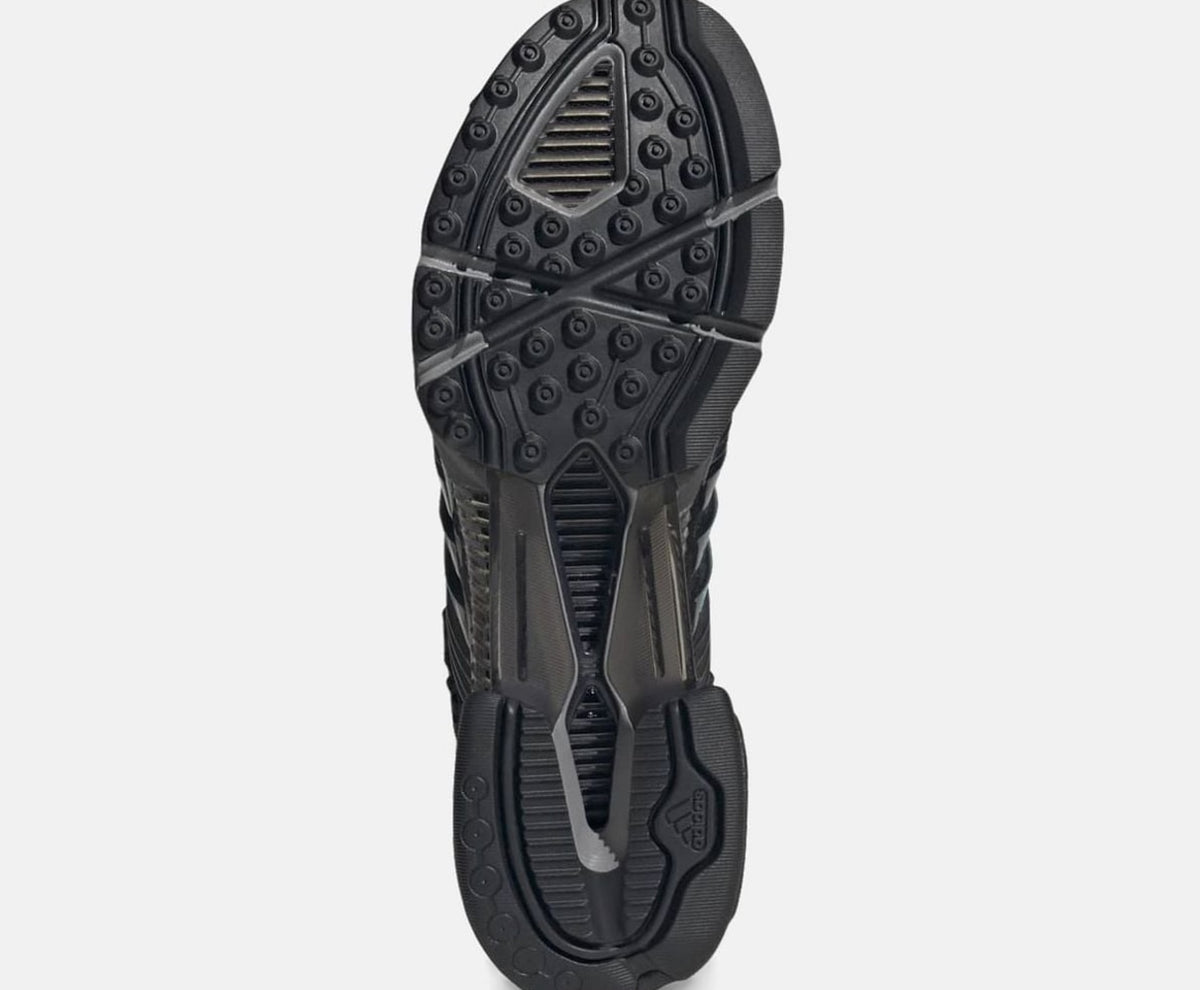 adidas Originals Climacool 1 Black – baskets – photo 5 sur 6