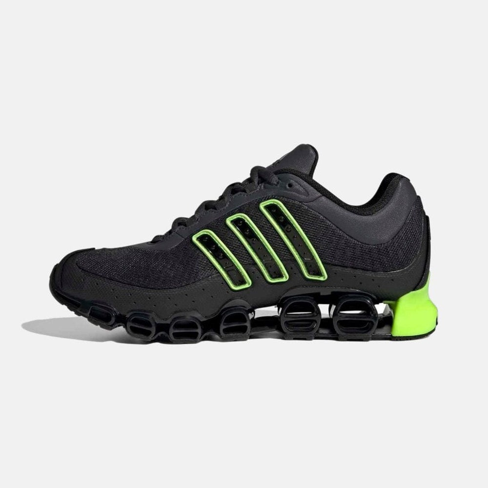 adidas Originals Megaride Black – sneakers – foto 3 af 6