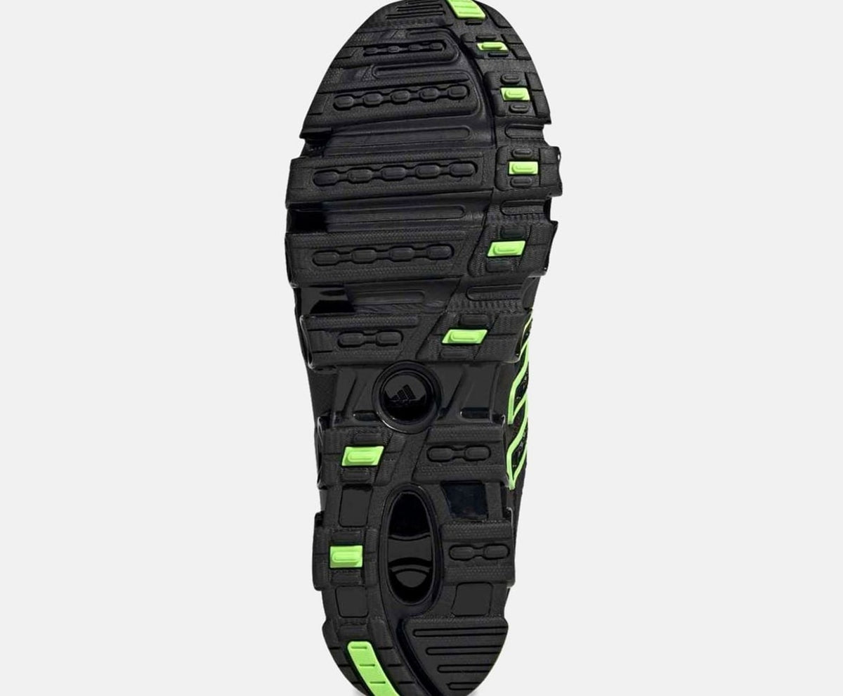 adidas Originals Megaride Black – sneakers – foto 5 af 6