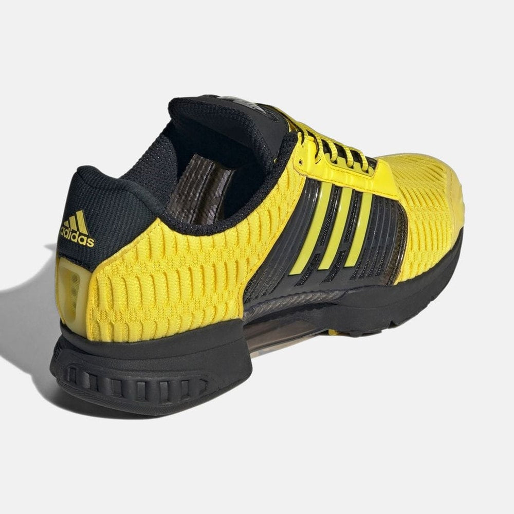 adidas Originals JR3688 Yellow – sneakers – foto 3 av 6