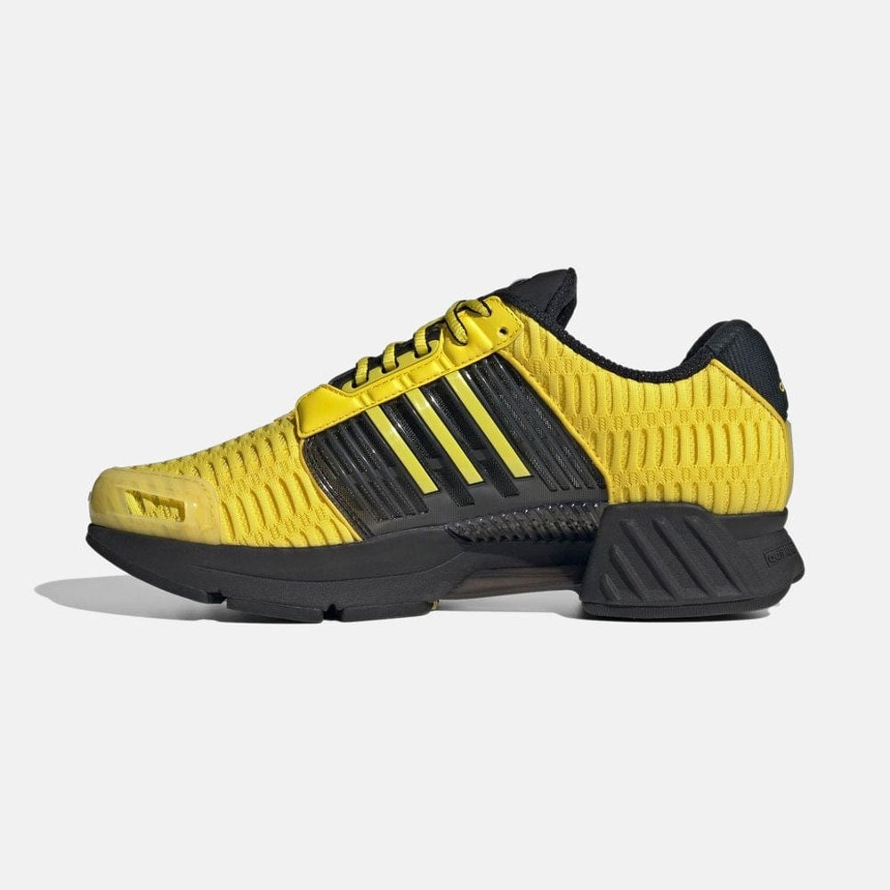 adidas Originals JR3688 Yellow – sneakers – foto 4 av 6