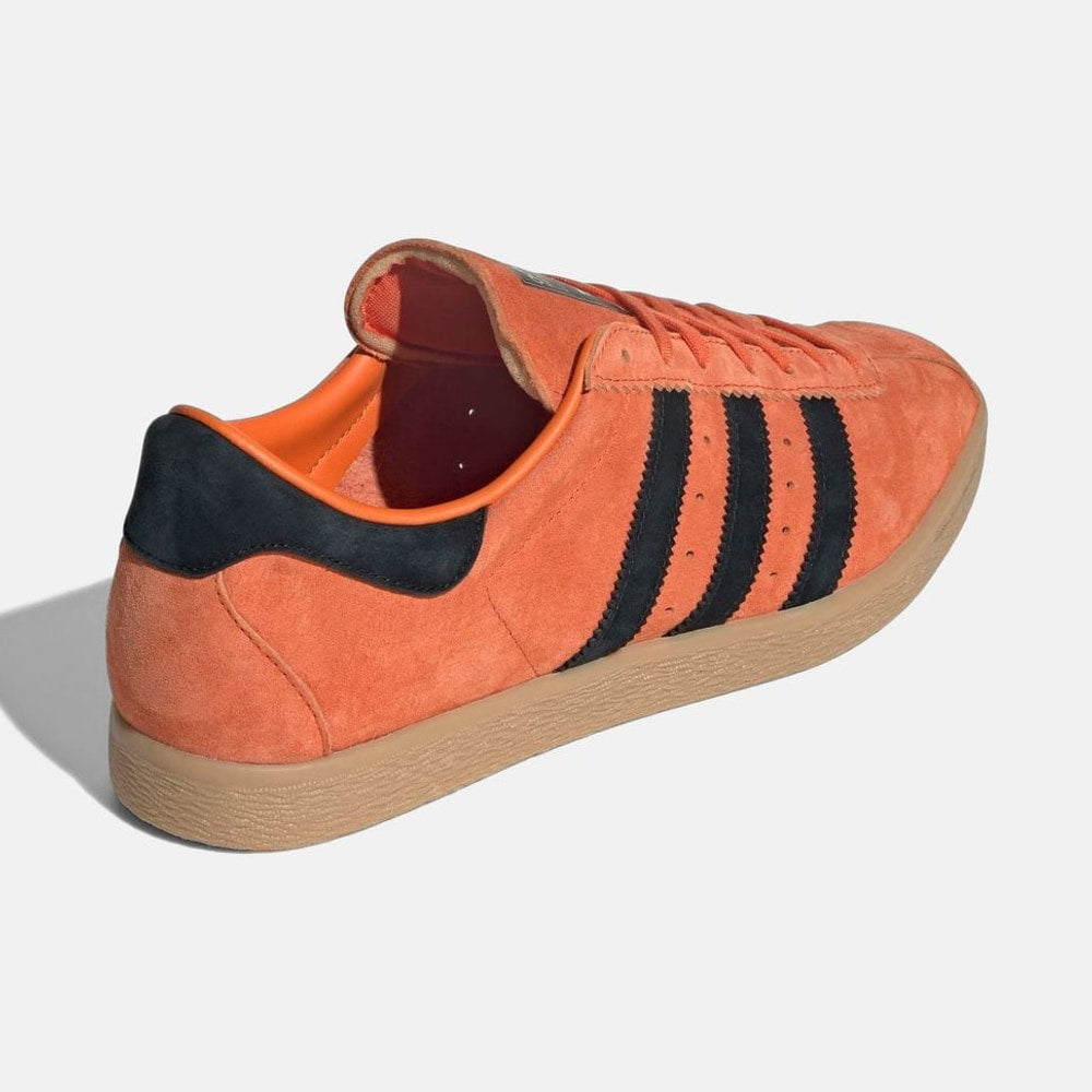 adidas Originals Trinidad and Tobago Orange – adidași – fotografia 3 din 6