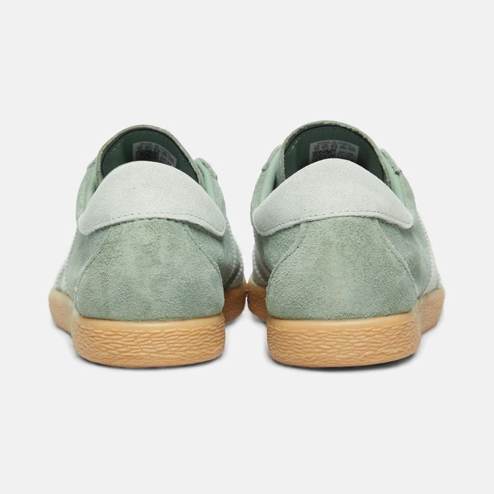 adidas Originals JS1368 Mint – sko – foto 3 af 5