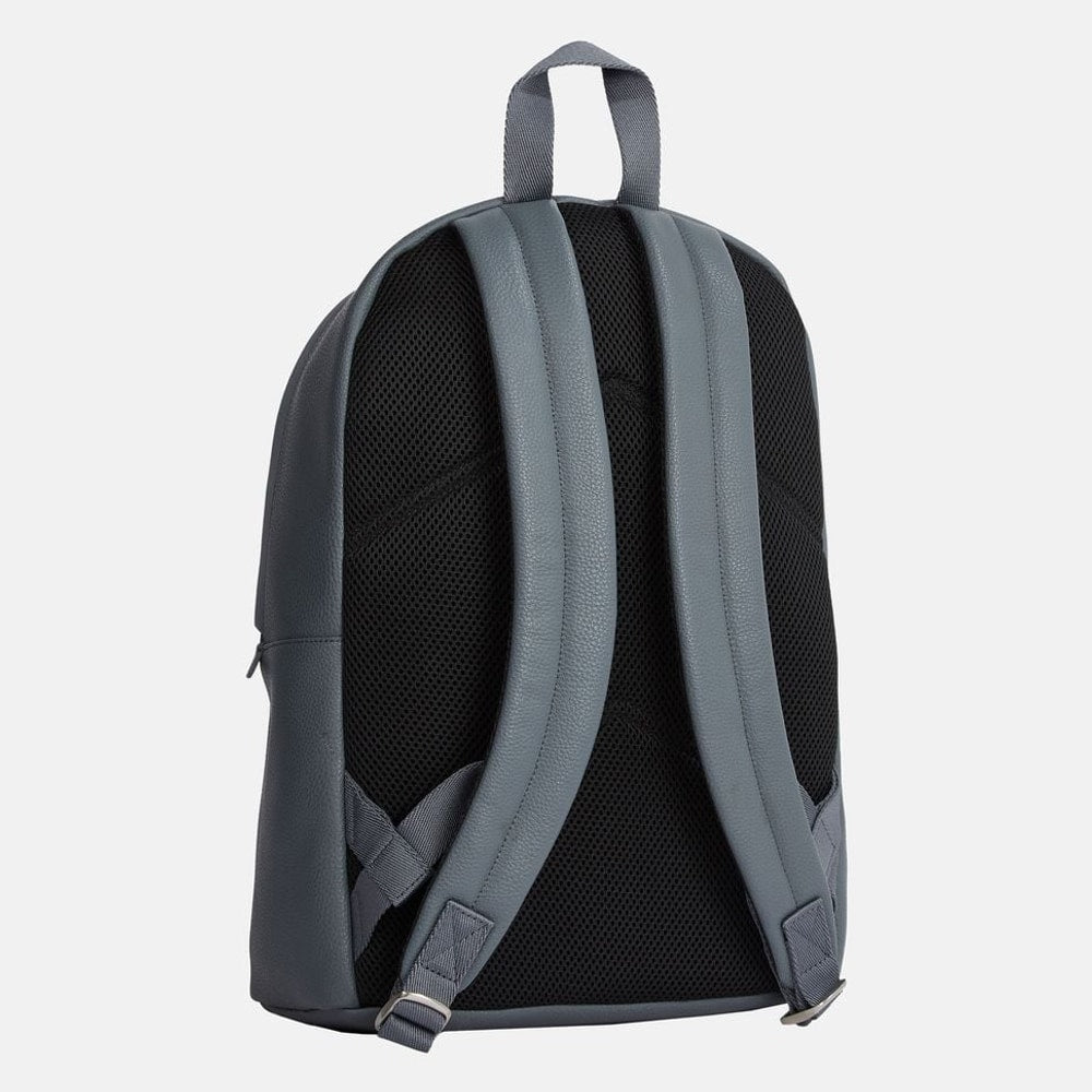 Calvin Klein Backpack Blue – sac à dos – photo 4 sur 5