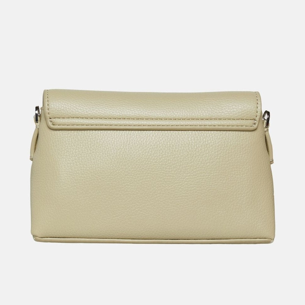 Calvin Klein Cross-body bag Teal – torba – fotografija 4 od 5