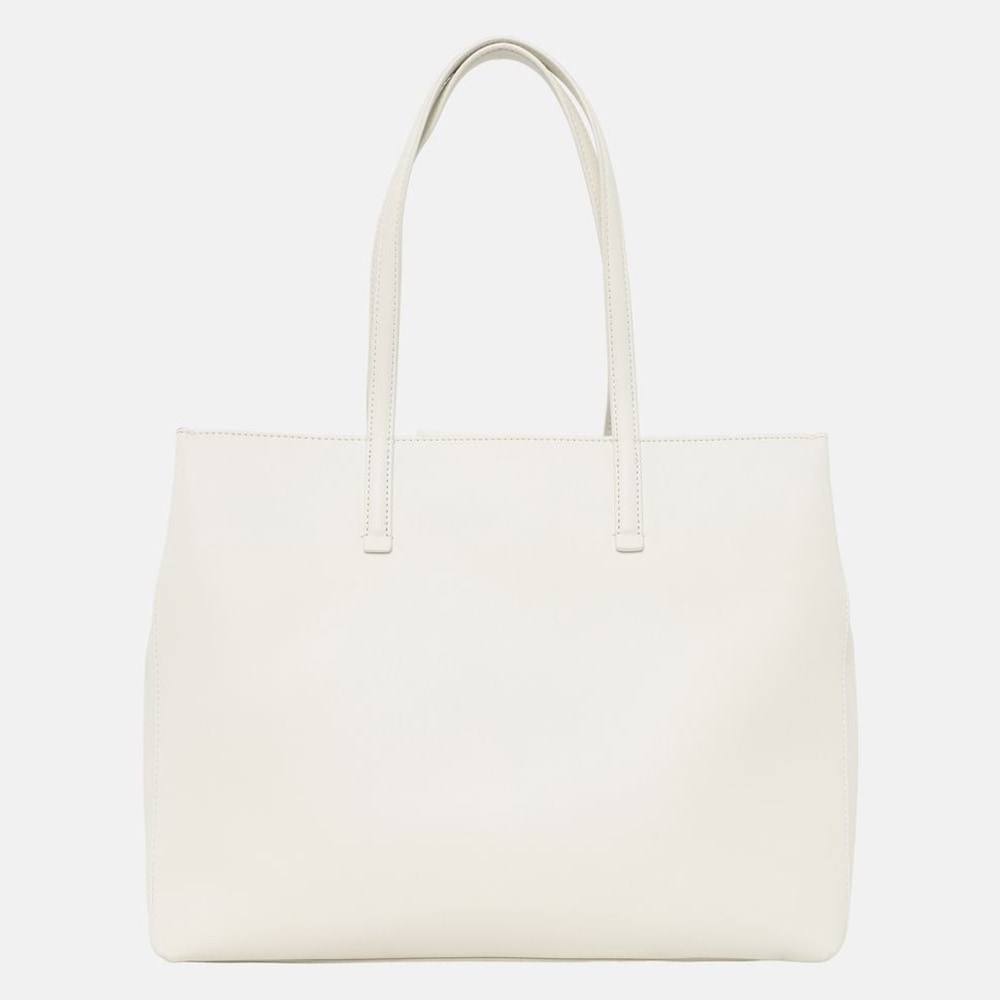 Calvin Klein Shopper Beige – accessories – photo 4 of 5