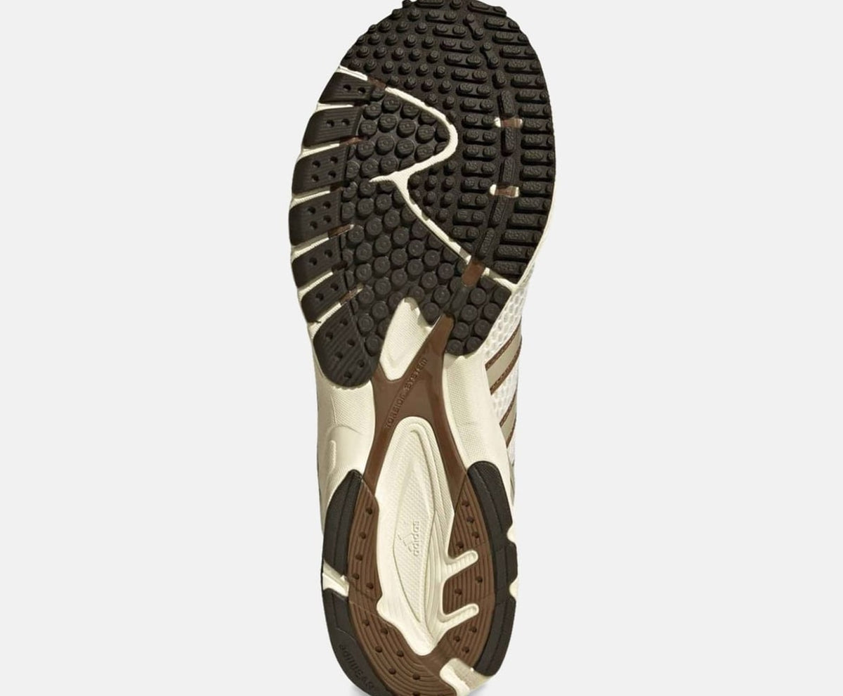 adidas Originals Adizero Adios Beige – взуття – фото 6 з 6