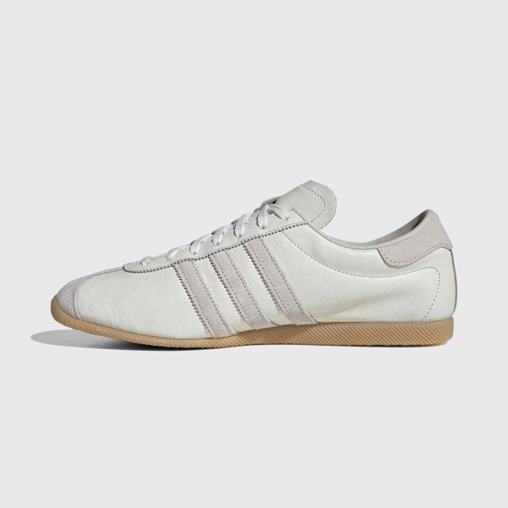 adidas Originals Paris White – schoenen – foto 4 van 6