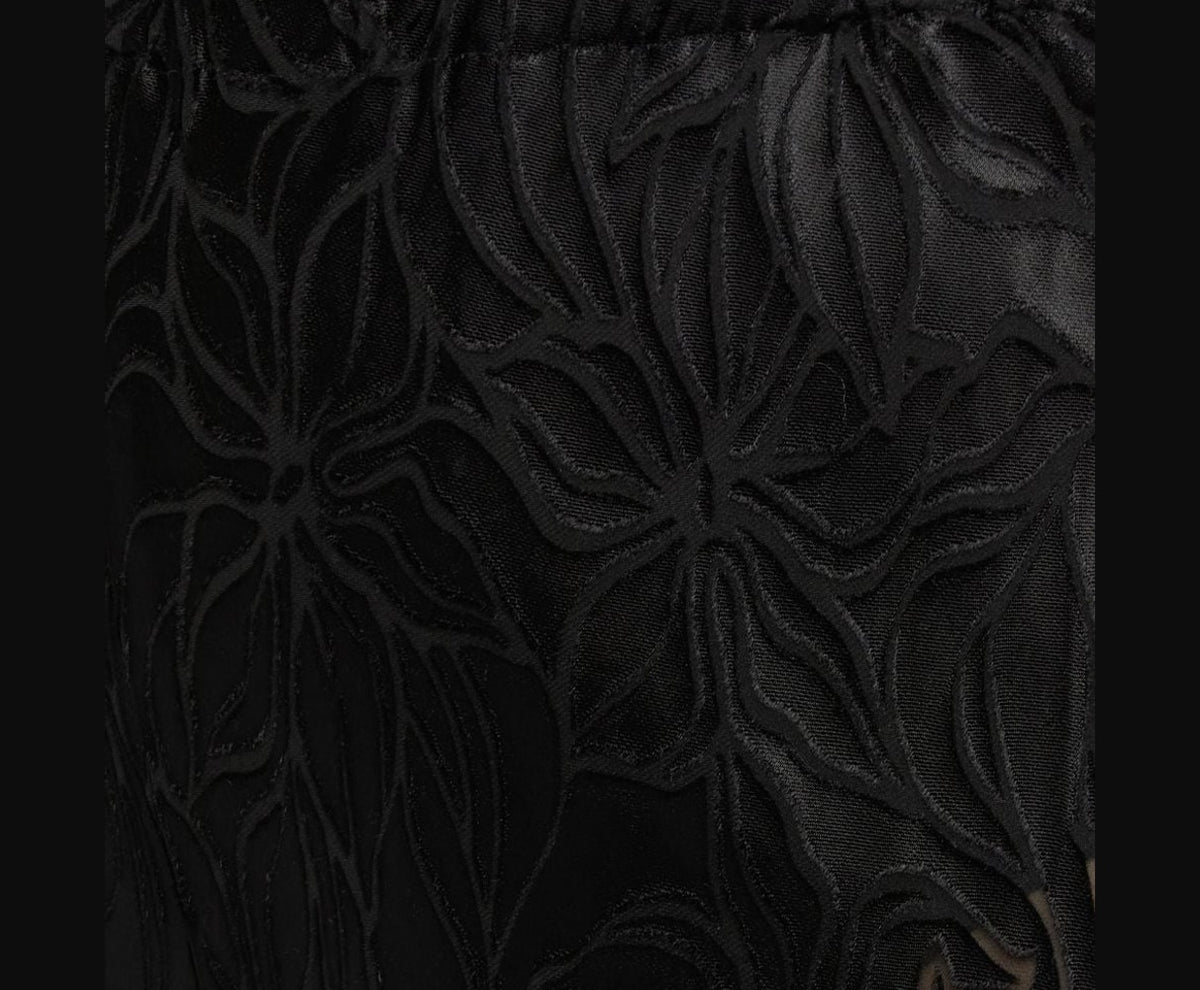 Calvin Klein Pyjama bottoms Black – clothing – photo 3 of 5