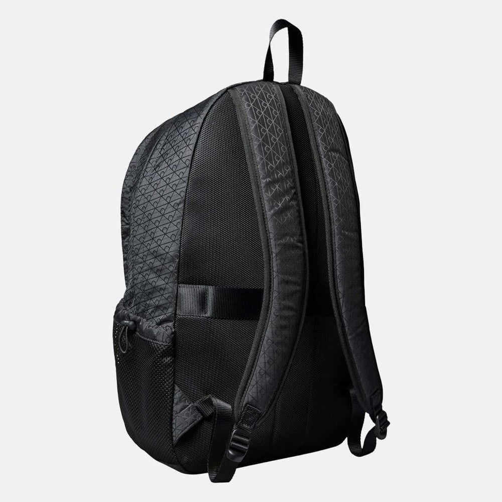 Calvin Klein Backpack Black – ryggsäck – foto 3 av 4