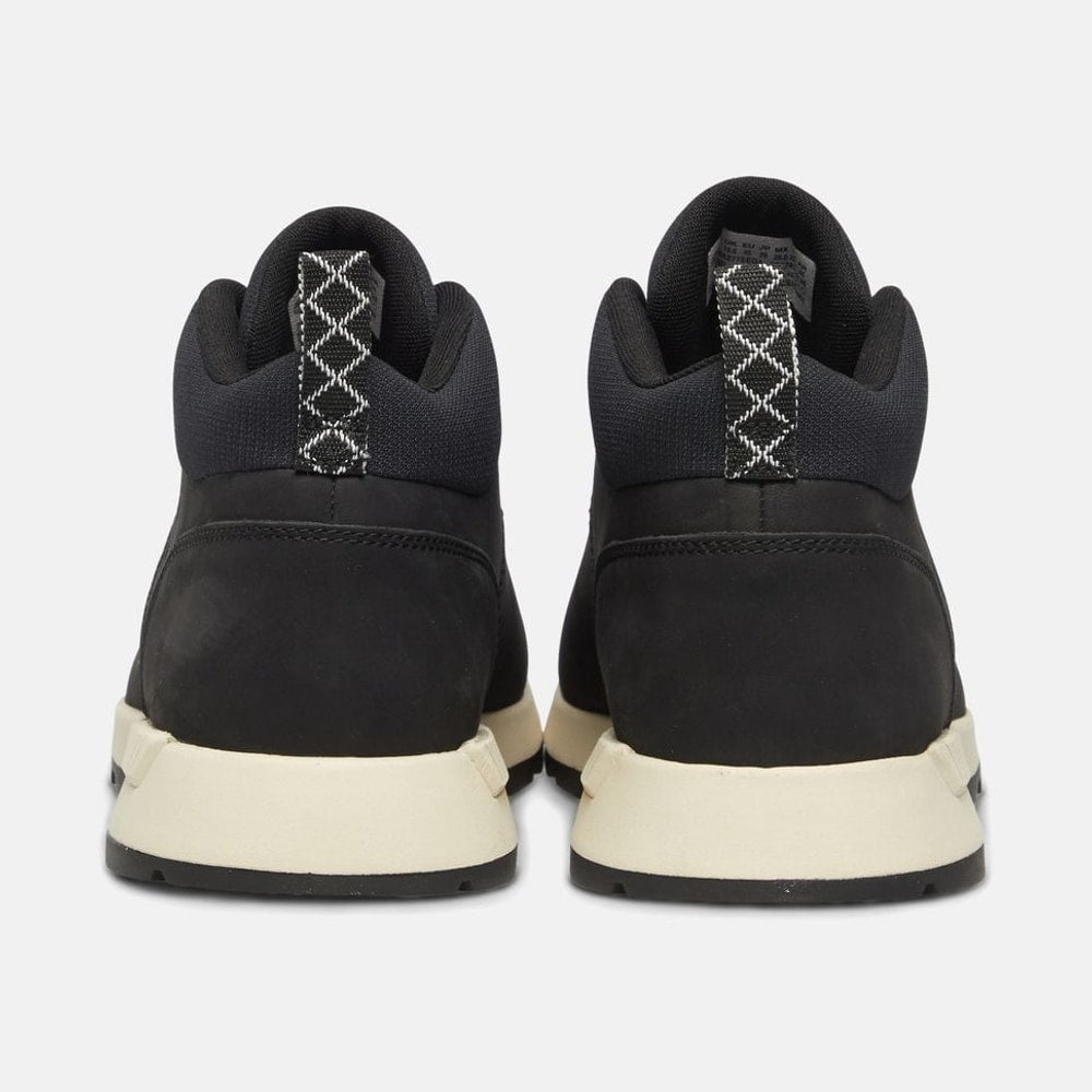 Timberland TB0A277E Black – cipele – fotografija 3 od 5