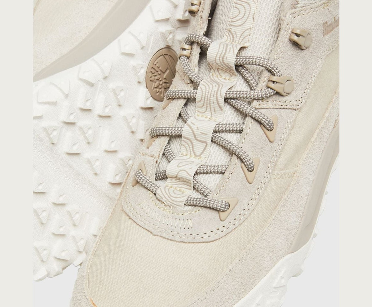 Timberland Greenstride Motion 6 Taupe – skor – foto 5 av 5