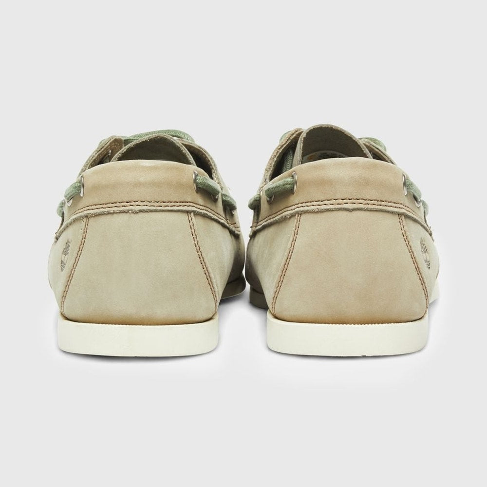 Timberland Cedar Bay Taupe – skor – foto 3 av 5