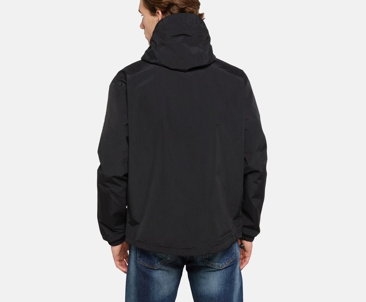 Timberland Transitional jacket Winnick Black – bunda – fotka 4 z 6