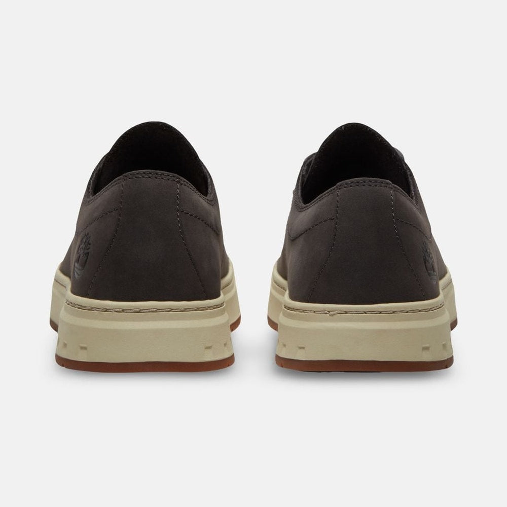 Timberland Maple Grove Dark Grey – обувки – снимка 3 от 5