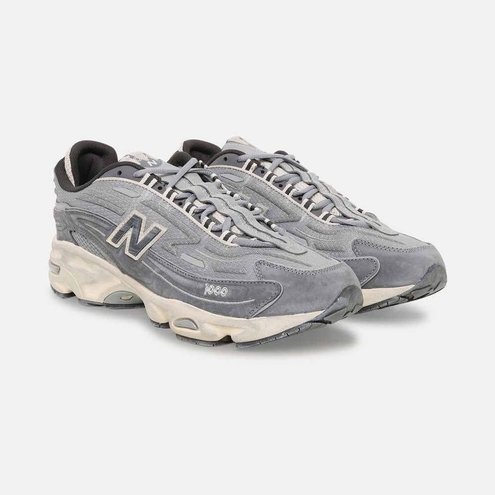 New Balance 1000 Grey