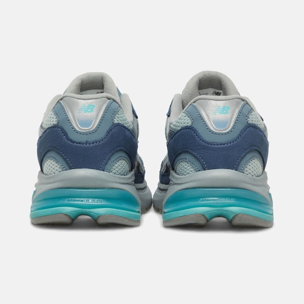 New Balance 2010 Indigo – tenisky – fotka 3 z 5