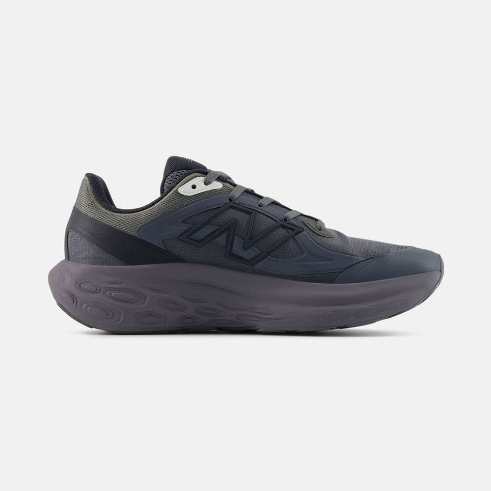 New Balance Fresh Grey