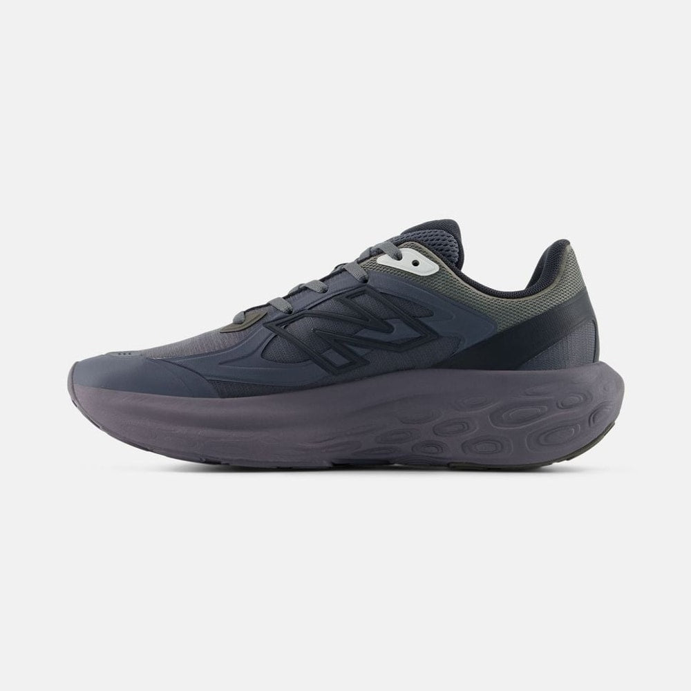 New Balance Fresh Grey