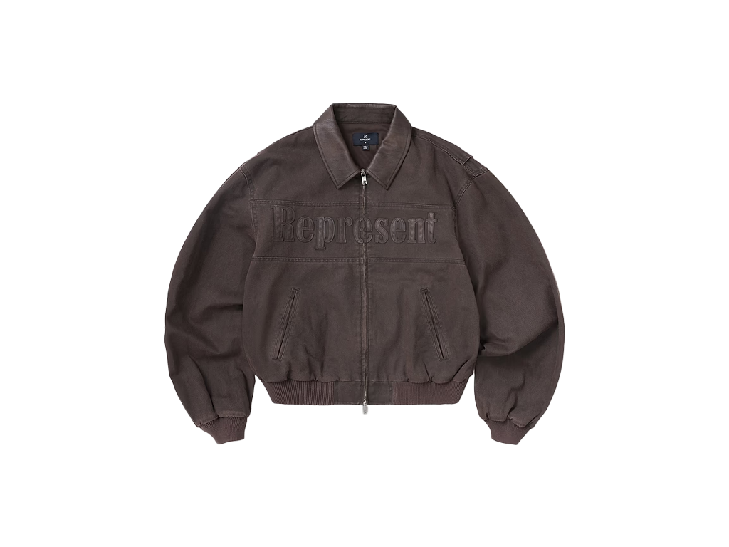 Represent Roscoe Bomber Whisky-Represent-pikastore.cz
