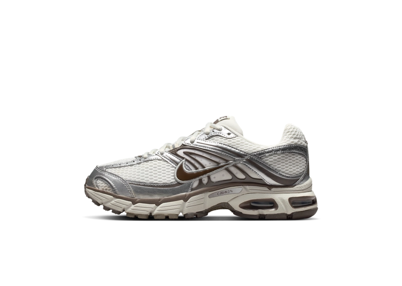Nike Air Max Moto 2K Phantom