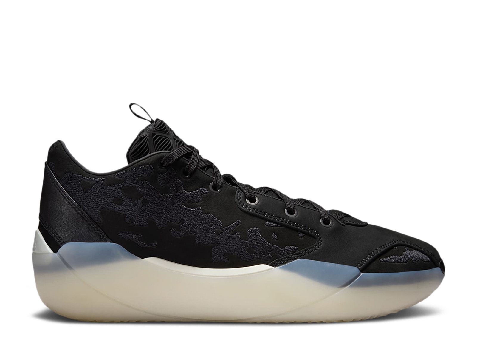 Air Jordan 39 Noir-Air Jordan-pikastore.cz