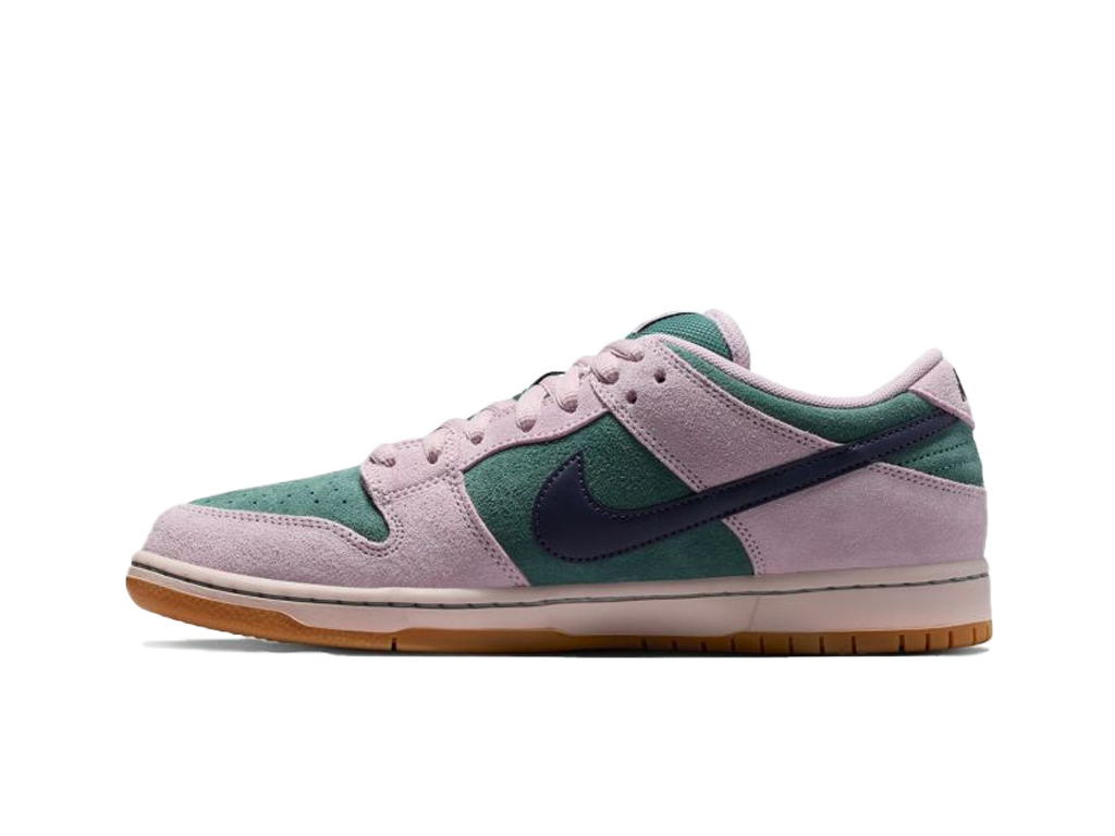 Nike Dunk Low SB Mineral Slate-Nike-pikastore.cz
