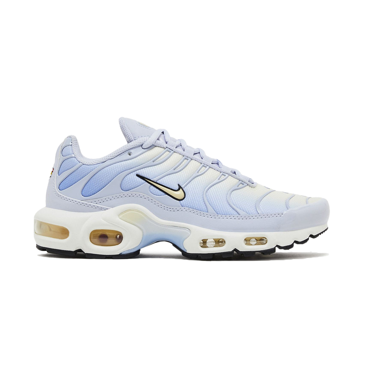 Nike Wmns Air Max Plus Daybreak-Nike-pikastore.cz