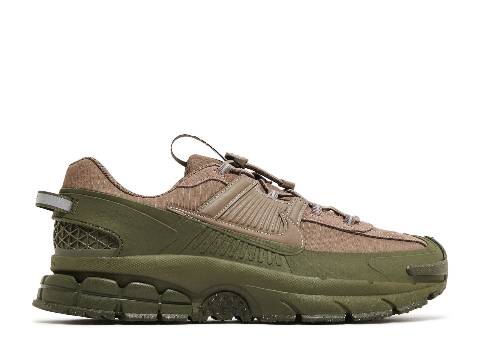 Zoom Vomero Roam Mink Brown Medium Olive-Nike-pikastore.cz