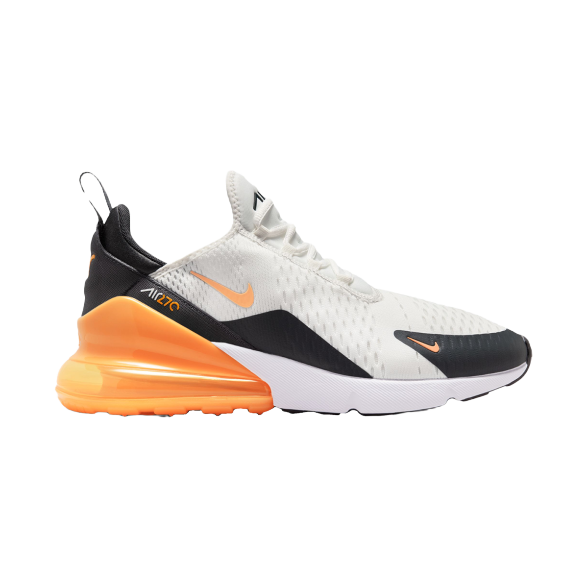 Nike Air Max 270 Mesh-Nike-pikastore.cz