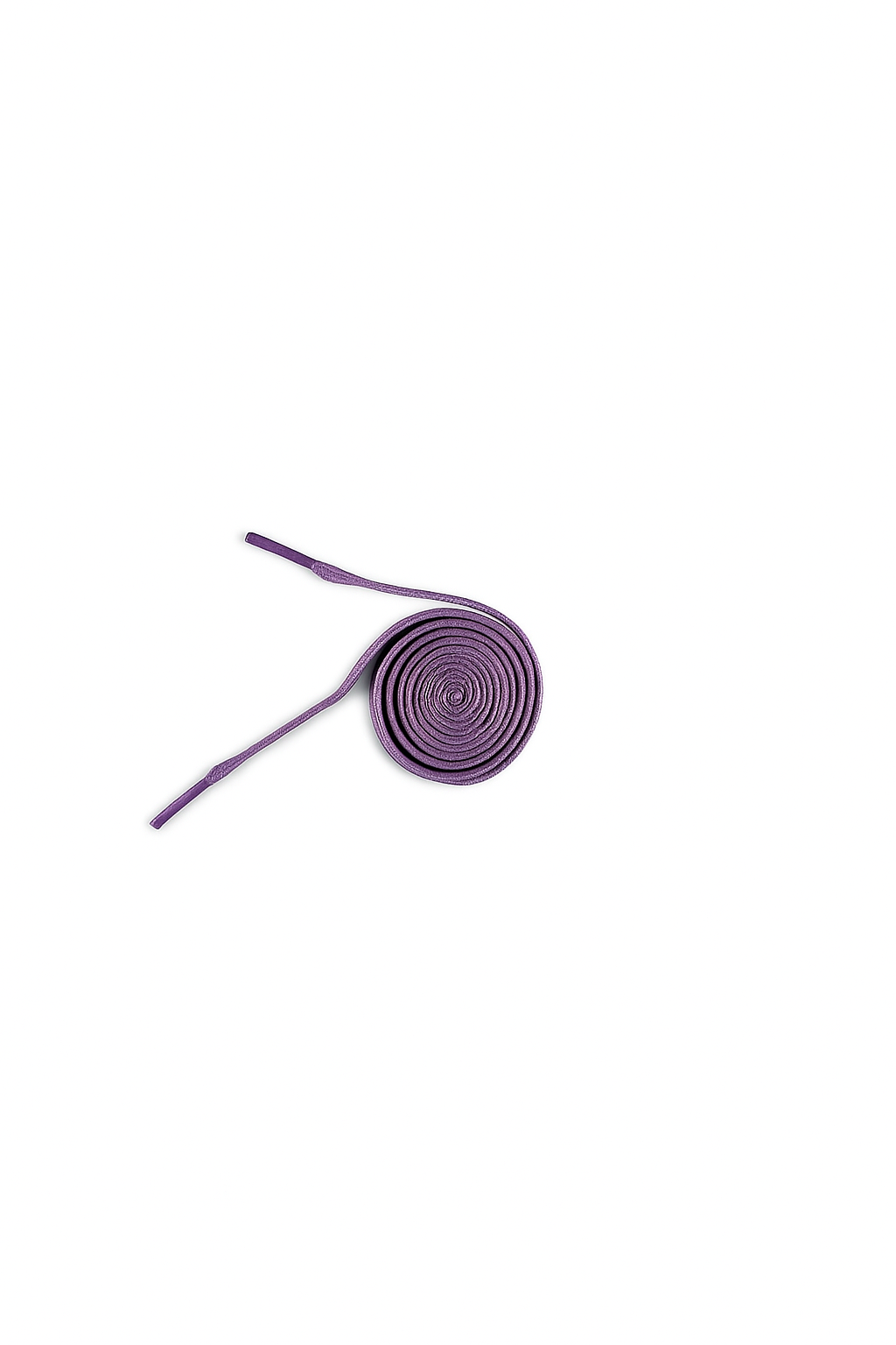 Laces Purple-Pikastore-pikastore.cz