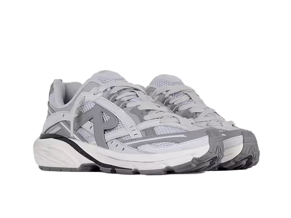 Represent Storm Runner Ultimate Grey-Represent-pikastore.cz