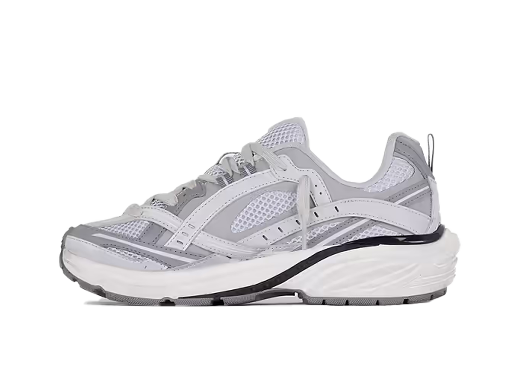 Represent Storm Runner Ultimate Grey-Represent-pikastore.cz