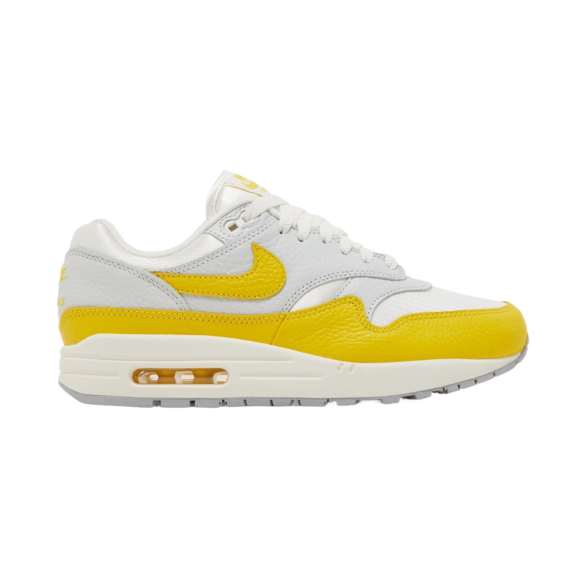 Nike Wmns Air Max 1 Tour Yellow-Nike-pikastore.cz