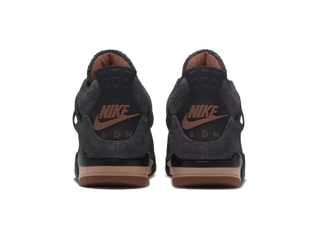 Air Jordan 4 London-Air Jordan-pikastore.cz