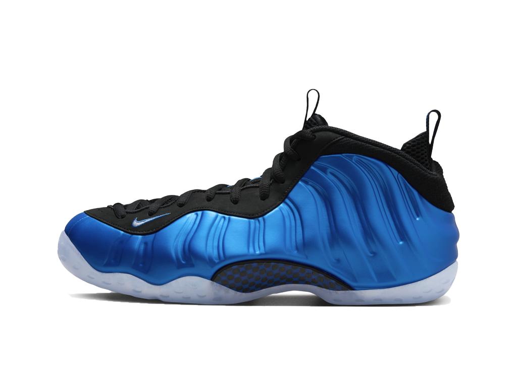 Nike Air Foamposite One Royal 2024-Nike-pikastore.cz