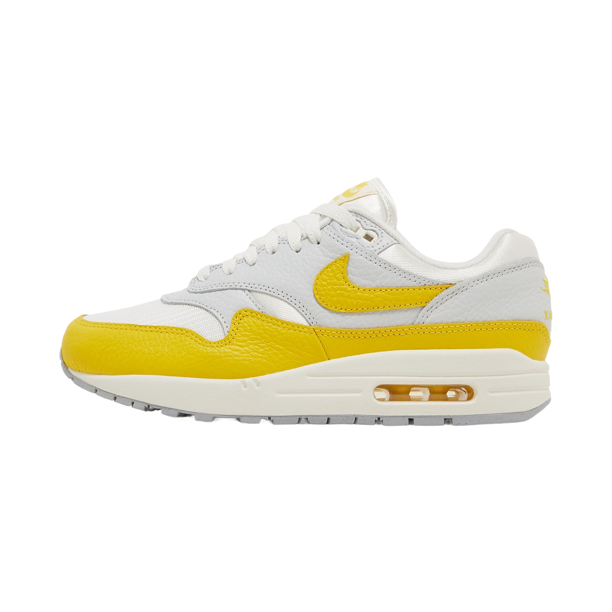 Nike Wmns Air Max 1 Tour Yellow-Nike-pikastore.cz