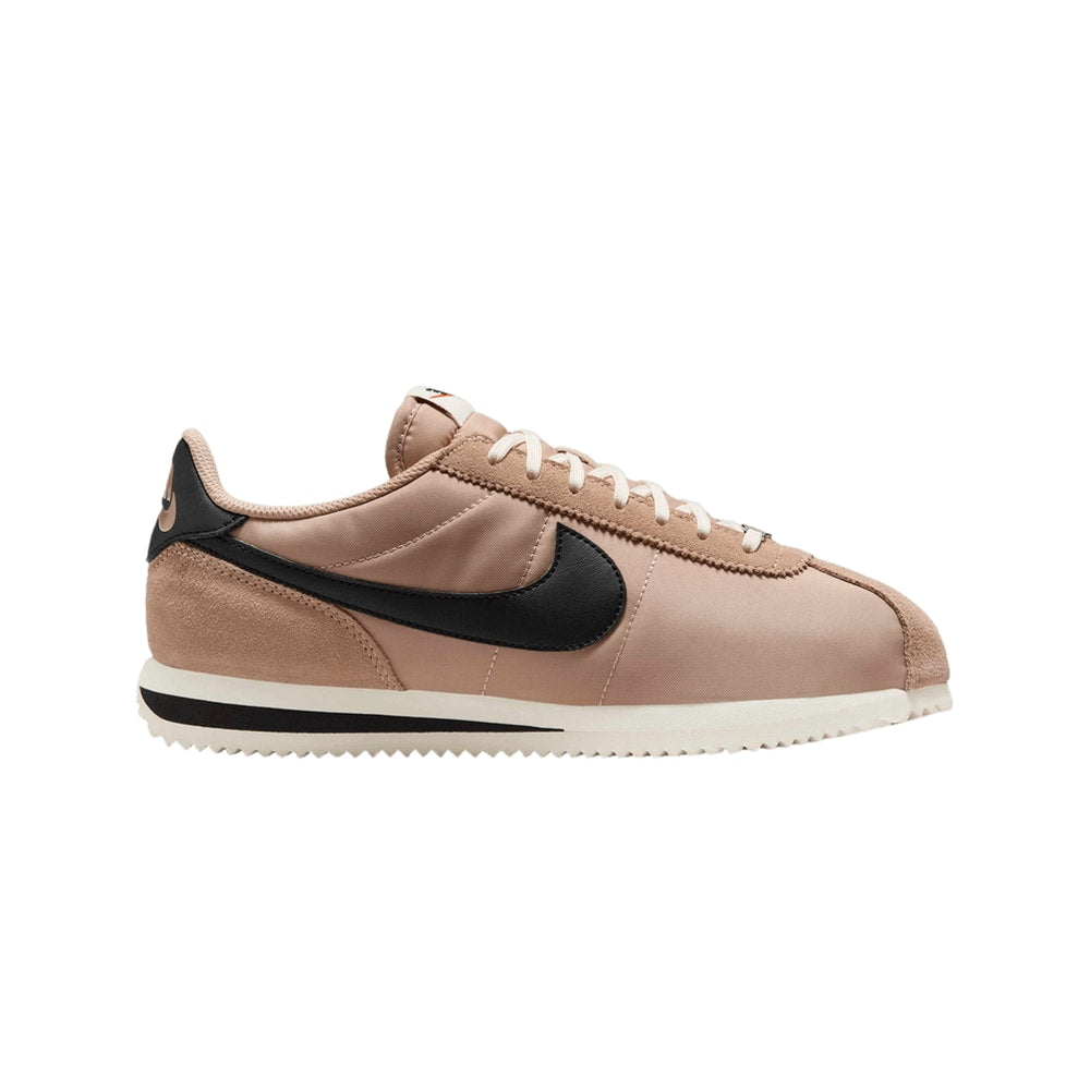 Nike Wmns Cortez Desert Sail – adidași, portocaliu