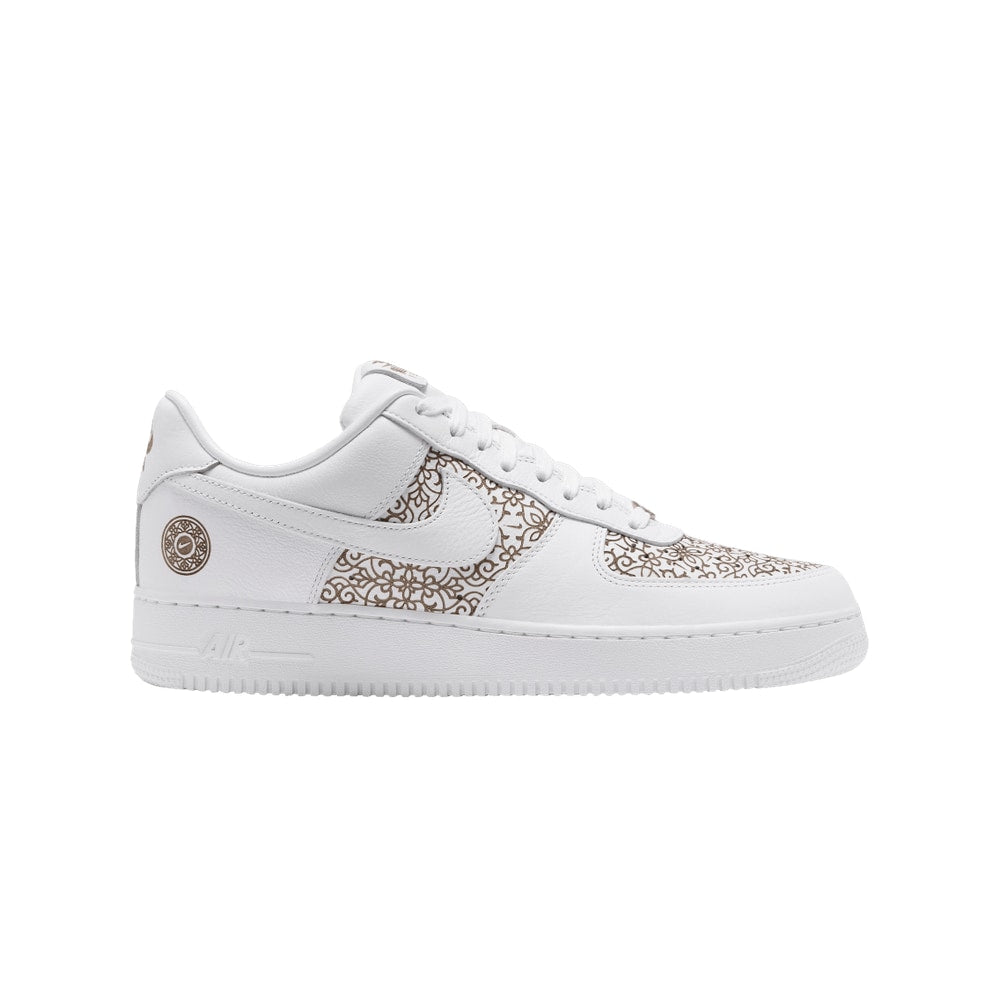 Nike Air Force 1 Low Family Reunion – tenisice