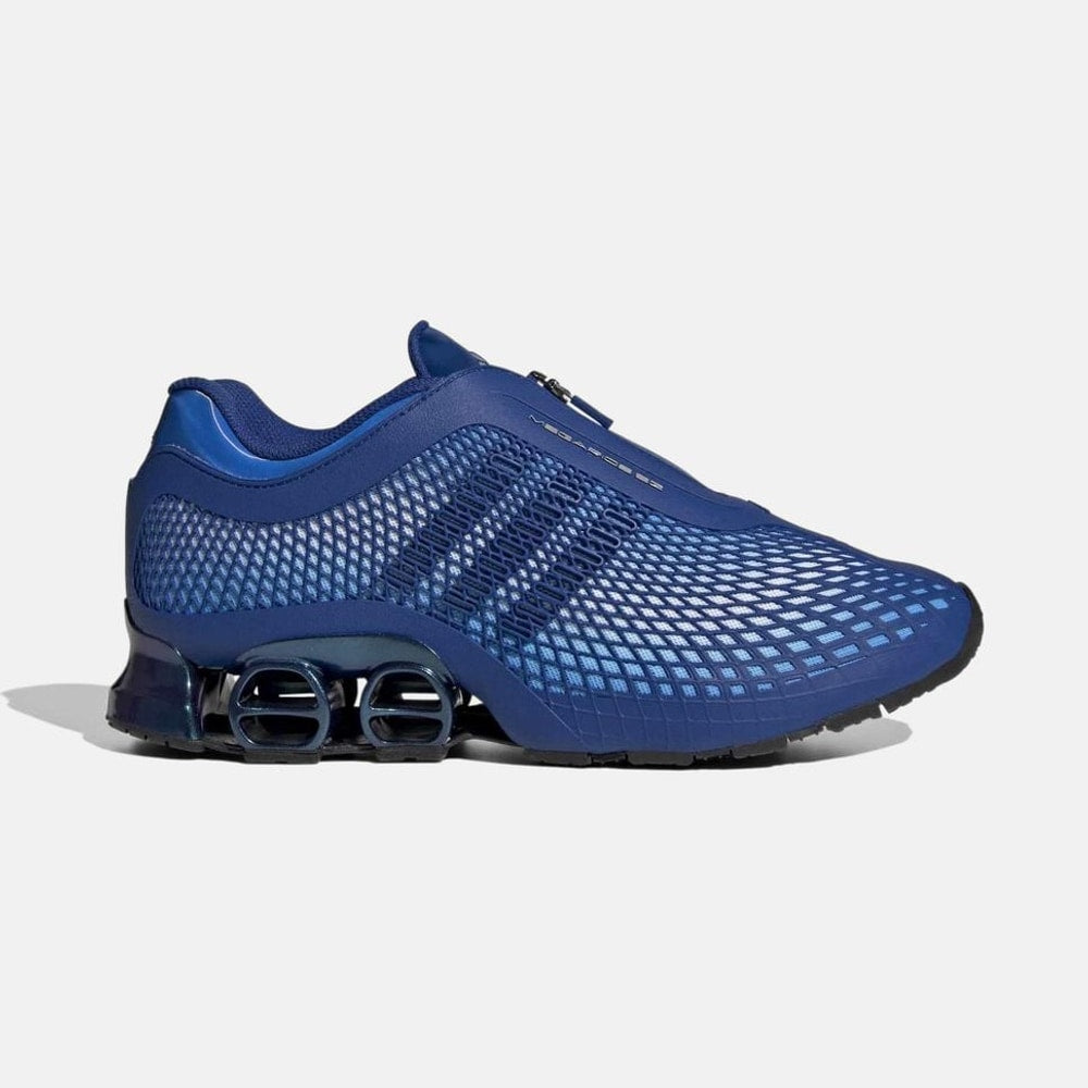 adidas Originals Megaride S2 Royal Blue – Schuhe