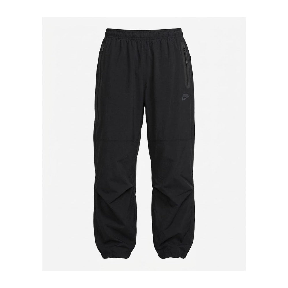 Nike Tech Men's Woven Oversized Trousers – hlače