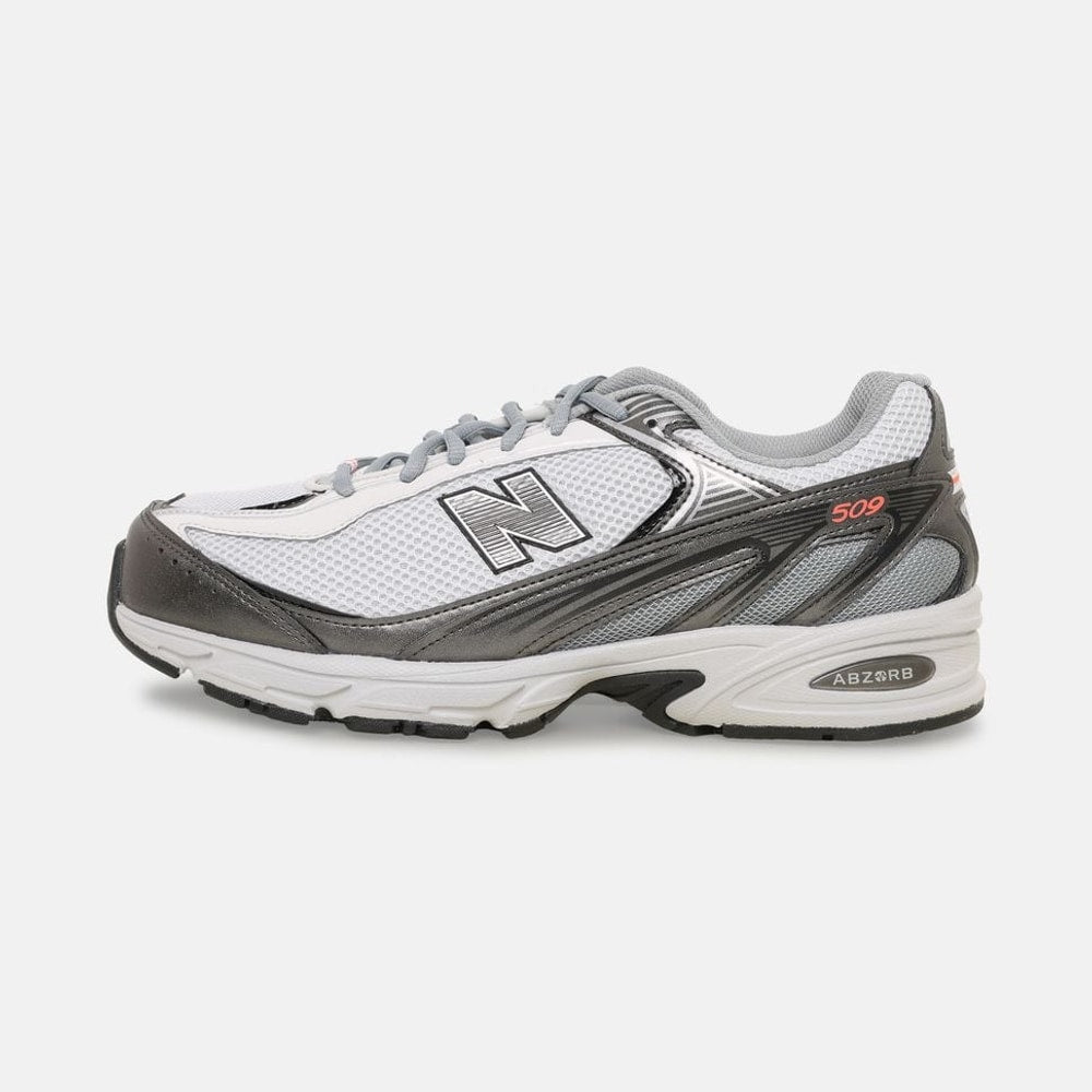 New Balance U509CB Blue – adidași, albastru