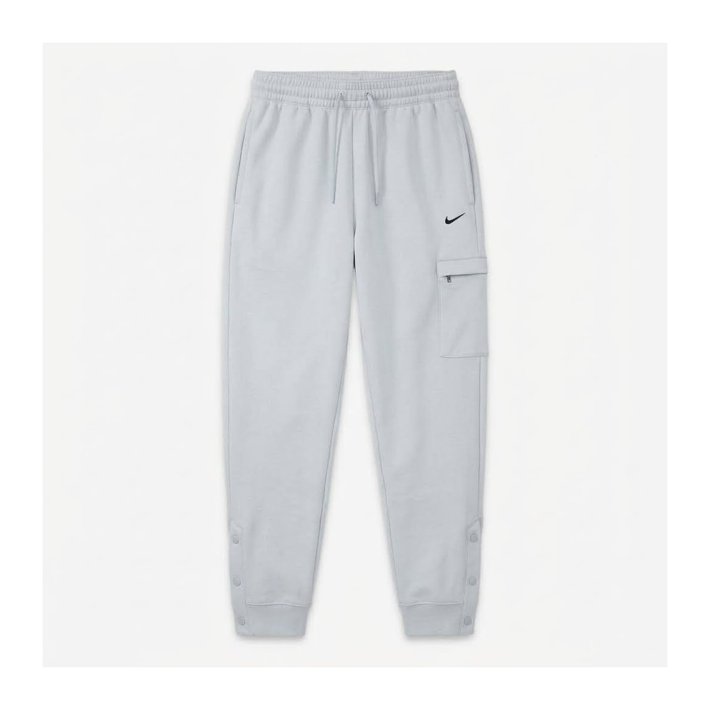 Nike DNA Men's Therma-FIT Basketball Pants – spodnie